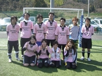 CIMG018185.JPG
