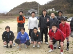 CIMG0190.JPG
