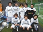 CIMG0268.JPG