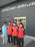 CIMG0306.JPG