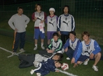 CIMG0319.JPG