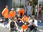 CIMG0407.JPG