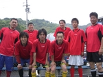 CIMG0476.JPG