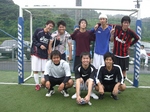 CIMG0554.JPG