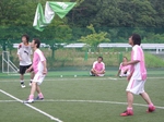 CIMG0561.JPG