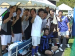 CIMG0687.JPG