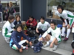 CIMG0841.JPG