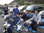 CIMG0843-1.JPG