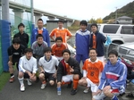 CIMG0846-1.JPG