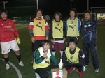CIMG0916.JPG