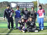 CIMG0925.JPG