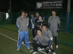 CIMG0930.JPG