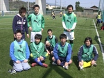 CIMG0993.JPG