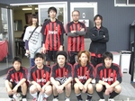 CIMG1031.JPG