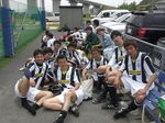 CIMG1058.JPG