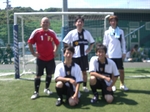 CIMG1214.JPG