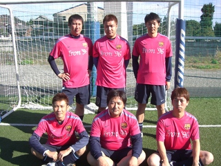 CIMG1299.JPG