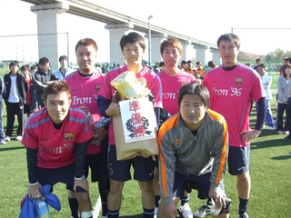 CIMG1305.JPG