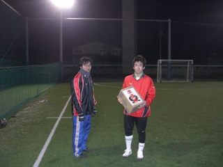 CIMG1334.JPG