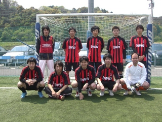 CIMG1411.JPG