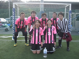 CIMG1550.JPG