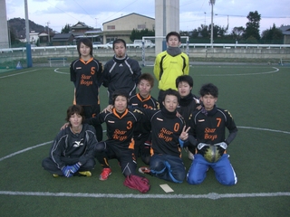 CIMG1571.JPG