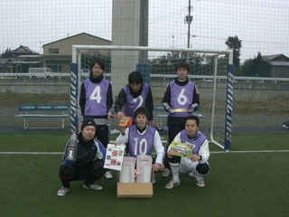 CIMG1606.JPG