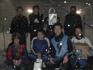 CIMG1611.JPG