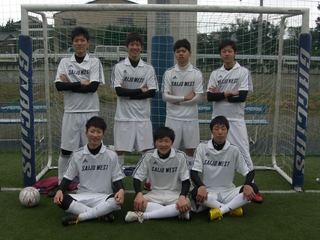CIMG1633.JPG