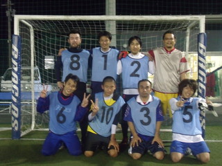 DSCF2092.JPG