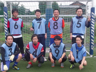 DSCF2106.JPG