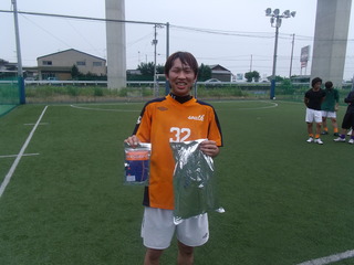 DSCF2110.JPG