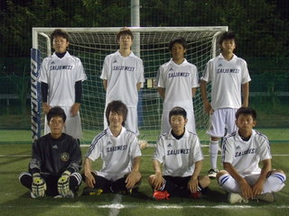 DSCF2147.JPG