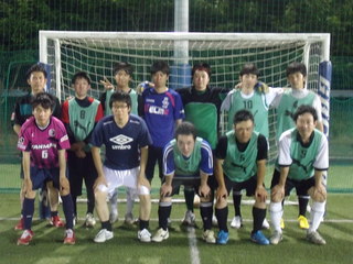 DSCF2148.JPG