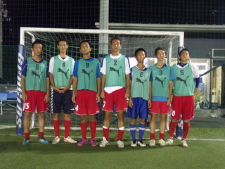 DSCF2228.JPG