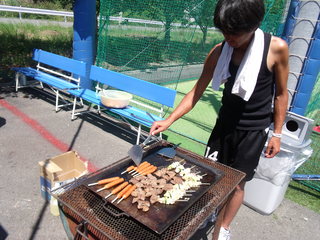 DSCF2240.JPG