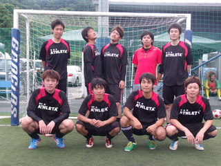 DSCF2273.JPG