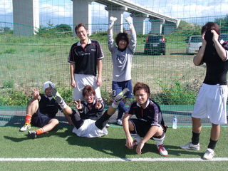DSCF2275.JPG