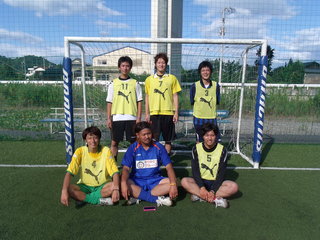 DSCF2276.JPG