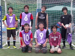 DSCF2311.JPG