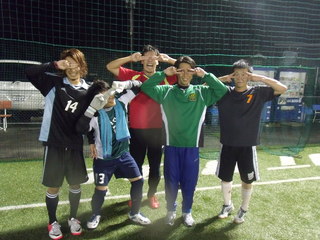 DSCF2322.JPG