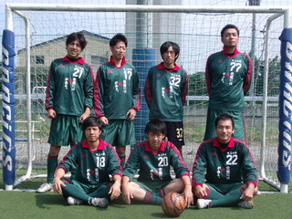 DSCF2325.JPG