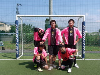 DSCF2334.JPG