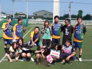 DSCF2339.JPG