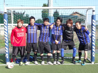 DSCF2382.JPG