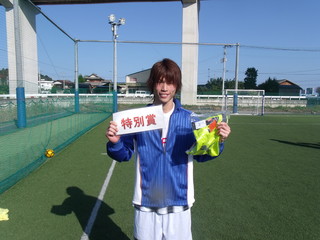 DSCF2392.JPG