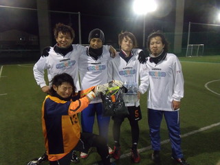 DSCF2397.JPG