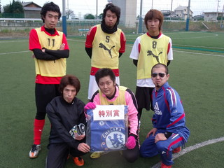 DSCF2408.JPG