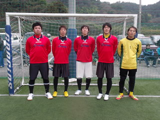 DSCF4163.JPG
