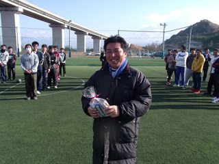 DSCF4259.JPG